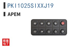 PKI1025SIXXJ19