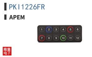 PKI1226FR