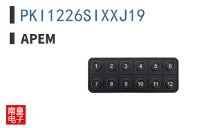 PKI1226SIXXJ19