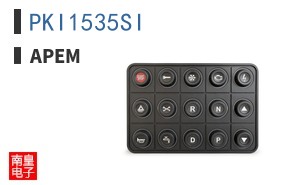 PKI1535SI