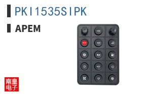 PKI1535SIPK