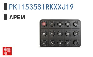 PKI1535SIRKXXJ19
