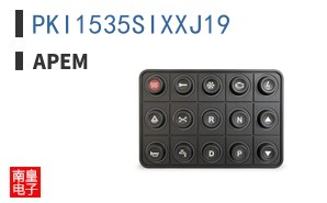 PKI1535SIXXJ19
