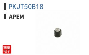 PKJT50B18