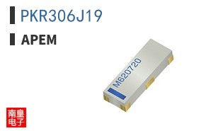 PKR306J19