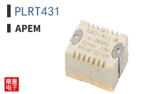 PLRT431
