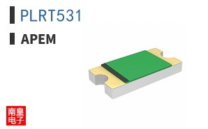 PLRT531