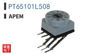 PT65101L508