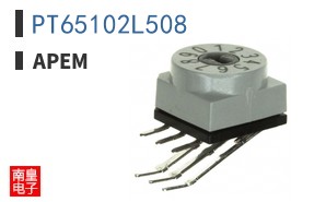 PT65102L508