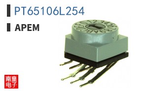 PT65106L254