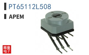 PT65112L508