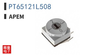 PT65121L508
