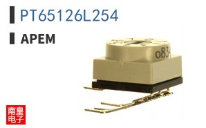 PT65126L254