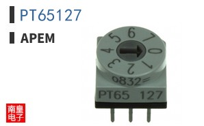 PT65127