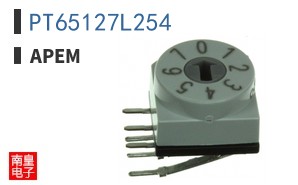 PT65127L254