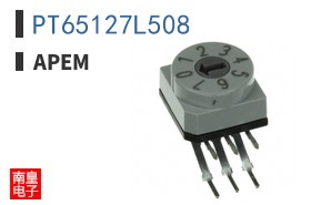 PT65127L508