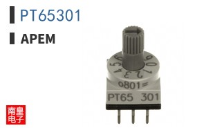 PT65301