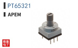 PT65321