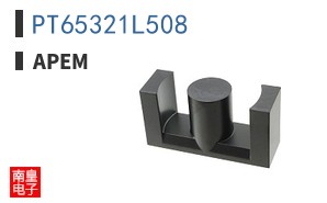 PT65321L508