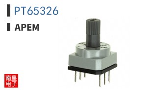 PT65326