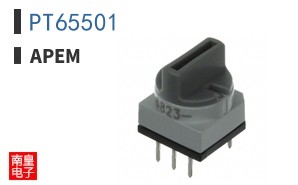 PT65501