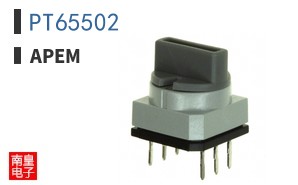 PT65502