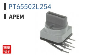 PT65502L254