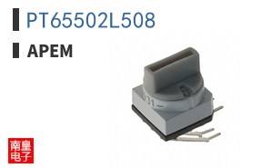 PT65502L508