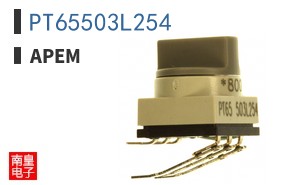 PT65503L254