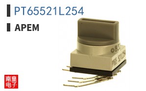 PT65521L254