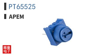 PT65525
