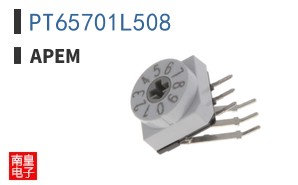 PT65701L508