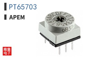 PT65703