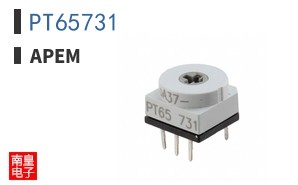 PT65731