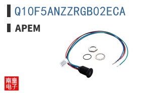 Q10F5ANZZRGB02ECA