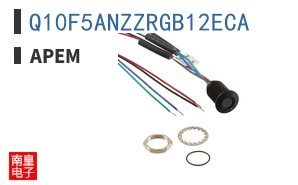 Q10F5ANZZRGB12ECA