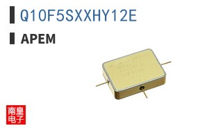 Q10F5SXXHY12E