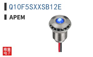 Q10F5SXXSB12E
