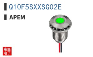 Q10F5SXXSG02E