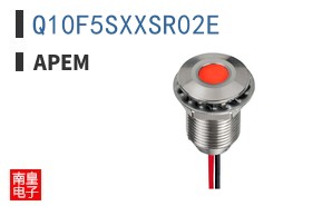 Q10F5SXXSR02E
