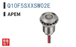 Q10F5SXXSW02E