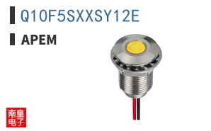 Q10F5SXXSY12E