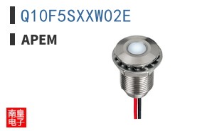 Q10F5SXXW02E