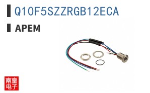 Q10F5SZZRGB12ECA