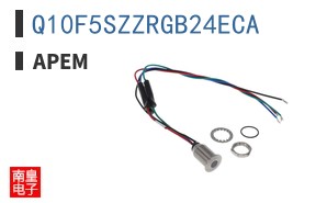 Q10F5SZZRGB24ECA