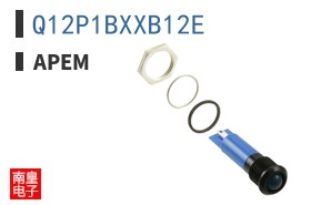Q12P1BXXB12E