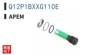 Q12P1BXXG110E
