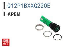 Q12P1BXXG220E