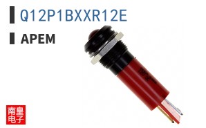 Q12P1BXXR12E