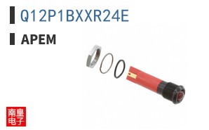Q12P1BXXR24E